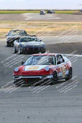 media/Oct-01-2023-24 Hours of Lemons (Sun) [[82277b781d]]/1145pm (Off Ramp)/